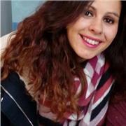 Apoyo escolar en educacion primaria todas las materias